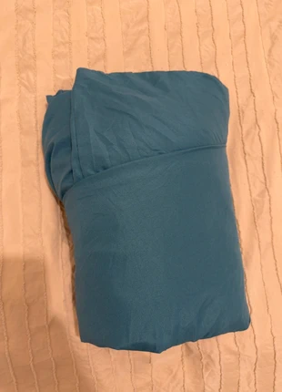 Capa de edredão, marca: Livarno, estado: Muito bom, tamanho: Casal (155-190 cm x 200-220 cm), €5.00, €5.95 inclui Proteção do Comprador