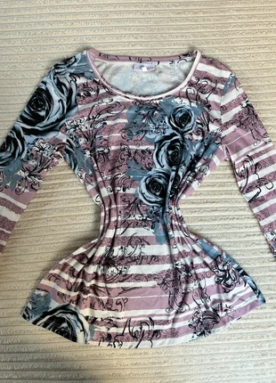 top vintage, marke: COQUETTE, zustand: Gut, größe: M / 38 / 10, 5,00 €, 5,95 € inklusive Vinted-Käuferschutz