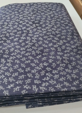 Stoffa patchwork quilting Christmas, marca: Patchwork, estado: Nuevo con etiquetas, 8,00 €, 9,10 € Protección al comprador incluida