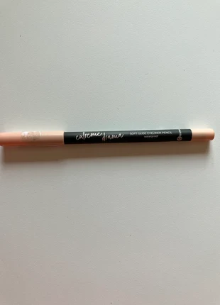 2 kruidvat oogpotloden, marque: Kruidvat, état: Neuf avec étiquette, 1,50 €, 2,28 € Protection acheteurs incluse