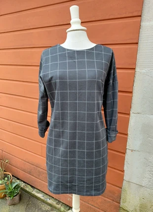 Robe Zara, marca: Zara, estado: Muito bom, tamanho: S / 36 / 8, €10.00, €11.20 inclui Proteção do Comprador