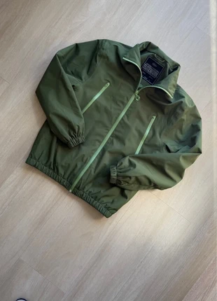 Veste Corteiz imperméable S, marke: Corteiz, zustand: Sehr gut, größe: S, 55,00 €, 58,45 € inklusive Vinted-Käuferschutz