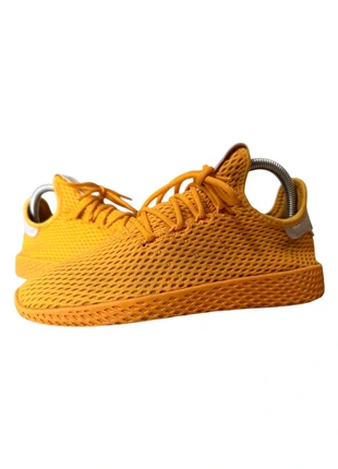 Basket Sneakers Adidas HU Pharrell Williams 38, brand: adidas, condizioni: Ottime, taglia: 38, €19.00, €20.65 include la Protezione acquisti Pro