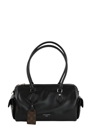 Sac porté épaule Louis Vuitton Jamais Porté Avec Étiquette, marca: Louis Vuitton, estado: Novo com etiquetas, €2,750.00, €2,888.20 inclui Proteção do Comprador Pro