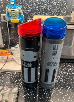 Star Wars, brand: ZAK, condition: New without tags, £3.00, £3.85 includes Buyer Protection