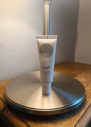 Masque tetexturant Flanerie, marke: flanerie, zustand: Neu, mit Etikett, 5,00 €, 5,95 € inklusive Vinted-Käuferschutz