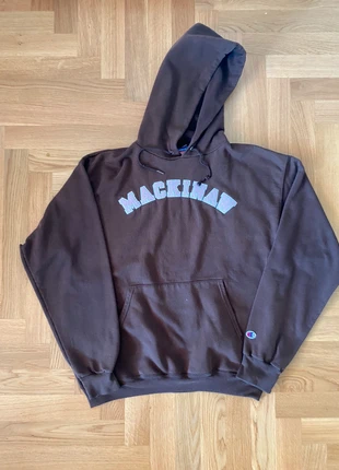 Felpa Champion vintage, marke: Champion, zustand: Sehr gut, größe: L, 30,00 €, 32,20 € inklusive Vinted-Käuferschutz