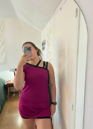 Robe ou tunique LMV – taille 38, marke: La Mode Est À Vous, zustand: Sehr gut, größe: M / 38 / 10, 8,00 €, 9,10 € inklusive Vinted-Käuferschutz