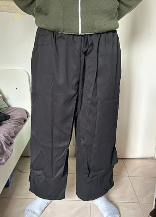 Pantalon jupe, marke: Japan Style, zustand: Neu, größe: L, 50,00 €, 53,20 € inklusive Vinted-Käuferschutz