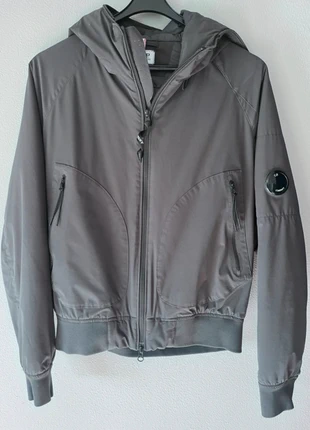Veste CP company Shell, brand: C.P. Company, condition: Very good, size: S, €200.00, €210.70 includes Buyer Protection