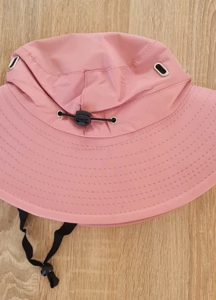 Chapeau été anti UV, état: Neuf avec étiquette, taille: Taille unique, 12,00 €, 13,30 € Protection acheteurs incluse