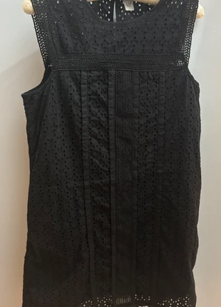 Gap: Dress, brand: GAP, condition: Good, size: M / 38 / 10, €1.00, €1.75 includes Buyer Protection