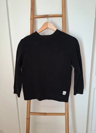 Zara 10 ans, marca: Zara, estado: Muy bueno, tamaño: 10 años / 140 cm, 6,00 €, 7,00 € Protección al comprador Pro incluida