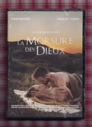 La morsure des dieux, état: Très bon état, 23,00 €, 24,85 € Protection acheteurs (Pro) incluse