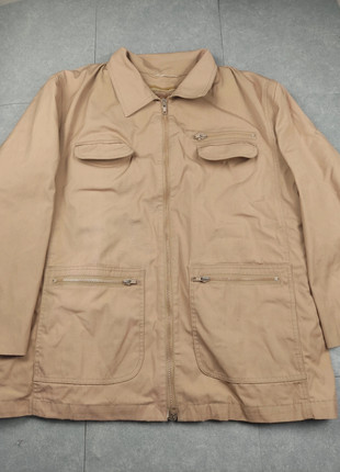 Manteau London fog fourrure made in Colombia taille XL, marque: London Fog, état: Bon état, taille: XL, 35,00 €, 37,45 € Protection acheteurs (Pro) incluse