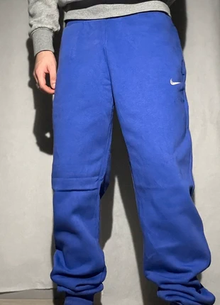 Jogging S Nike, marque: Nike, état: Neuf sans étiquette, taille: S, 25,00 €, 26,95 € Protection acheteurs incluse