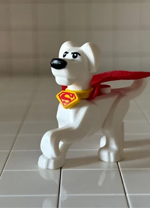 « Lire description » Figurine Lego Super Heroes Avengers Marvel 🍿 Krypto The superdog, marque: LEGO, état: Très bon état, taille: Taille unique, 8,00 €, 9,10 € Protection acheteurs (Pro) incluse
