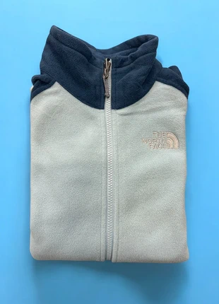 🔥 Veste Polaire The North Face Femme - Taille S 🔥, marca: The North Face, estado: Muy bueno, tamaño: S / 36 / 8, 20,00 €, 21,70 € Protección al comprador Pro incluida
