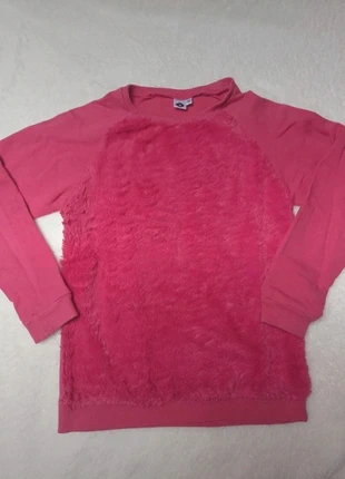 Pull doux ZGeneration taille 10 ans, marque: ZGENERATION, état: Très bon état, taille: 10 ans / 140 cm, 7,00 €, 8,05 € Protection acheteurs incluse