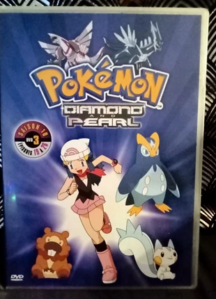 Pokémon, staat: Nieuw zonder prijskaartje, € 6,00, € 7,00 inclusief Kopersbescherming