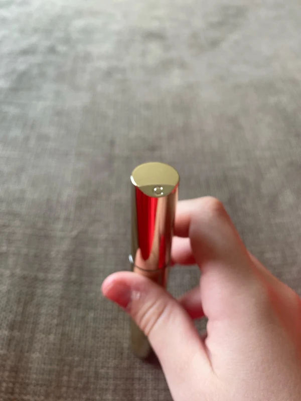 Mascara clarins - photo numéro 7