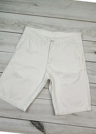 Short Chino Carhartt FR40, marke: Carhartt, zustand: Sehr gut, größe: L / 40 / 12, 16,90 €, 18,45 € beinhaltet Vinted-Käuferschutz Pro