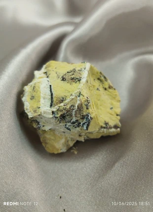 Serpentine, brand: Serpentine collection, condition: New without tags, €8.75, €9.89 includes Buyer Protection