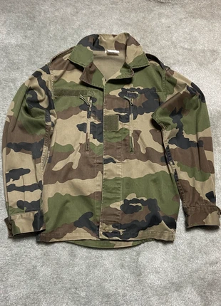 Veste Militaire / Camo / Realtree / Hunting US Army Taille M, brand: Camo, condition: Very good, size: M, €19.90, €21.60 includes Buyer Protection