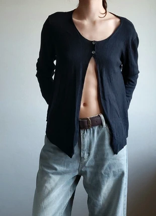 Petit gilet, marque: DDP, état: Bon état, taille: M / 38 / 10, 5,00 €, 5,95 € Protection acheteurs incluse