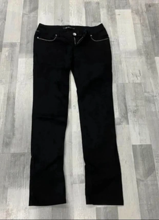 Jean flare vintage taille L, marca: redial, estado: Muy bueno, tamaño: L / 40 / 12, 10,00 €, 11,20 € Protección al comprador incluida