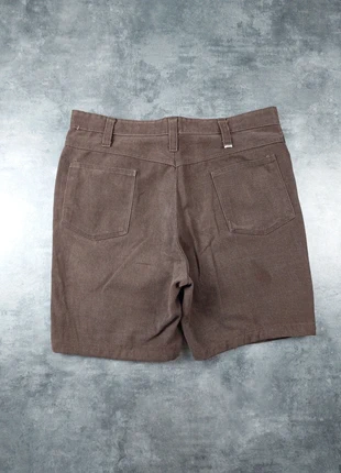 Short dickies marron taille S, brand: Dickies, condition: Very good, size: S, €9.90, €11.10 includes Buyer Protection Pro