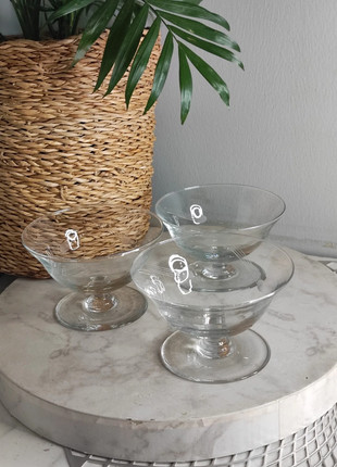 Verres à champ@gne cockt@il, marca: Vintage Boutique, estado: Muito bom, €12.00, €13.30 inclui Proteção do Comprador
