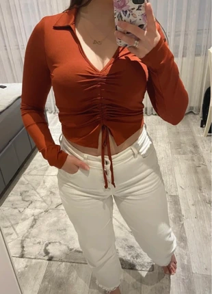 Pull léger Even&Odd, taille M, marca: Even&Odd, estado: Muy bueno, tamaño: M / 38 / 10, 3,00 €, 3,85 € Protección al comprador incluida