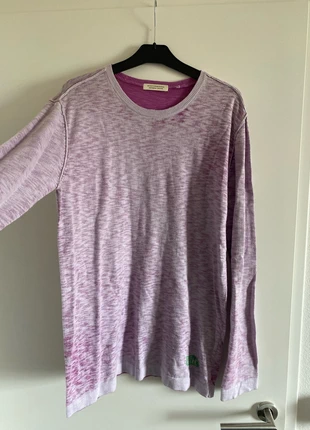 Pull scotch & soda taille M, brand: Scotch & Soda, condition: New without tags, size: M / 38 / 10, €10.00, €11.20 includes Buyer Protection