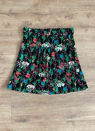 Korte rok van Sissy Boy maat S, merk: Sissy Boy, staat: Heel goed, maat: S / 36 / 8, € 14,50, € 15,93 inclusief Kopersbescherming