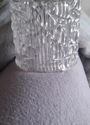 suspension vintage, marca: pas de marque, estado: Muito bom, €10.00, €11.20 inclui Proteção do Comprador