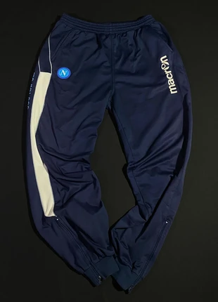 Pantaloni Macron Napoli, merk: Napoli, staat: Heel goed, maat: XL, € 29,99, € 32,19 inclusief Kopersbescherming Pro