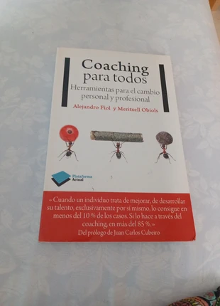 Libro, estado: Muy bueno, 7,00 €, 8,05 € Protección al comprador incluida