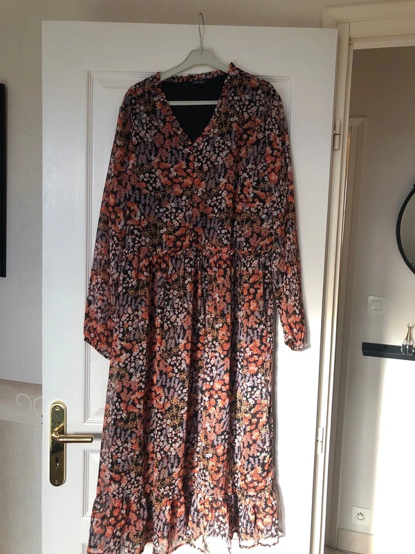 Robe 44/46