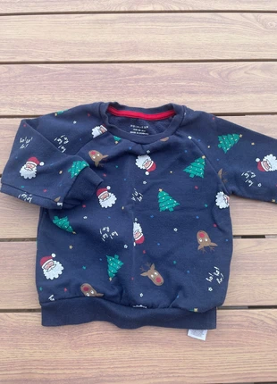 Pull chaud, brand: Primark, condition: Very good, size: 18-24 months / 86 cm, €2.00, €2.80 includes Buyer Protection
