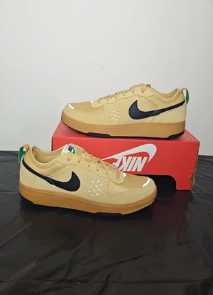 Sneakers nike taglia 38 nuove mai indossate, marca: Nike, estado: Nuevo con etiquetas, tamaño: 38, 50,00 €, 53,20 € Protección al comprador Pro incluida