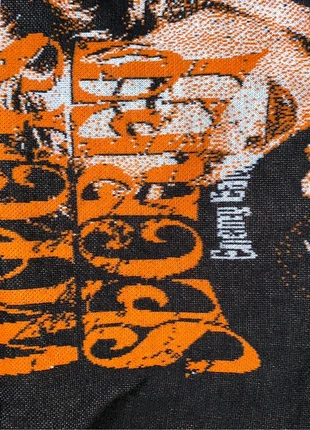 Enemy Earth Hoodie, marke: Enemy Earth, zustand: Sehr gut, größe: L, 35,00 €, 37,45 € inklusive Vinted-Käuferschutz