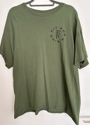 Fit for a King Merch, marque: Gildan, état: Bon état, taille: XL, 14,00 €, 15,40 € Protection acheteurs incluse