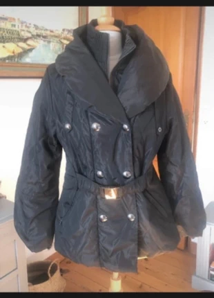 Veste Matelassé Paul Brial, marque: Paul Brial, état: Très bon état, taille: XXL / 44 / 16, 20,00 €, 21,70 € Protection acheteurs incluse