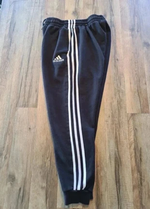Survetement Adidas noir taille m(V5), marque: adidas, état: Très bon état, taille: M, 12,90 €, 14,25 € Protection acheteurs incluse