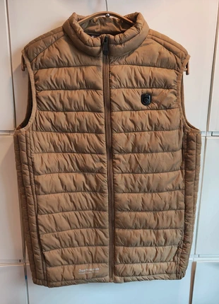 Point Zero gilet, brand: Point Zero, condition: Very good, size: S, €16.00, €17.50 includes Buyer Protection