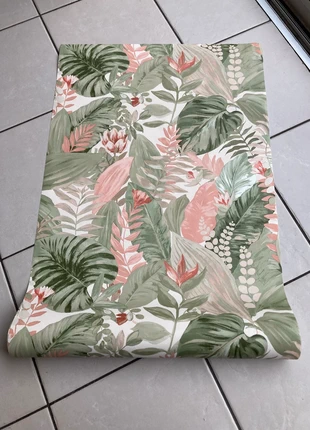 papier peint, état: Neuf avec étiquette, 8,00 €, 9,10 € Protection acheteurs incluse