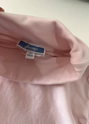 Sous-pull Jacadi, brand: Jacadi, condition: Very good, size: 4 years / 104 cm, €9.00, €10.15 includes Buyer Protection