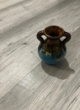 petit vase, marque: Petit, état: Très bon état, 1,00 €, 1,75 € Protection acheteurs incluse