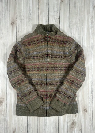 Polo Ralph Lauren Kids Zip Cardigan, brand: Ralph Lauren, condition: Very good, size: 11 years / 146 cm, £17.00, £18.66 includes Buyer Protection